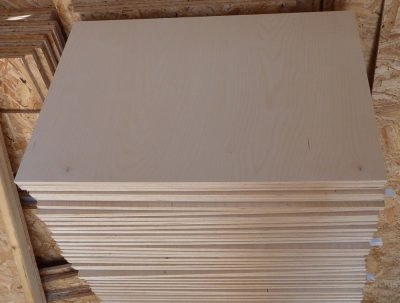 AA BB GRADE VENEER PLYWOOD