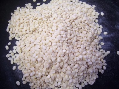 Black-Gram(Urad Daal)