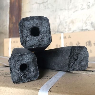 Briquettes Charcoal