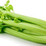 Celery