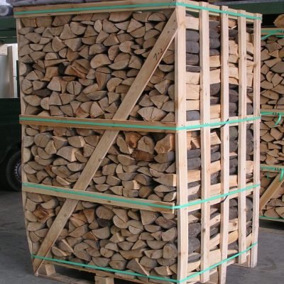 Firewood