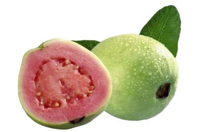 Guava