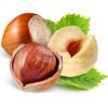 Hazelnuts - Image 2
