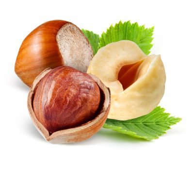 Hazelnuts - Image 2