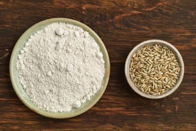 Millet Flour