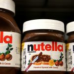Nutella
