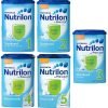 Nutrilon