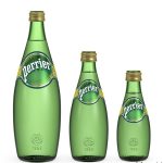 Perrier Water