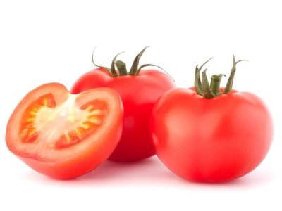 Tomato