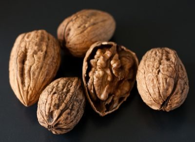 Walnut kernels - Image 2