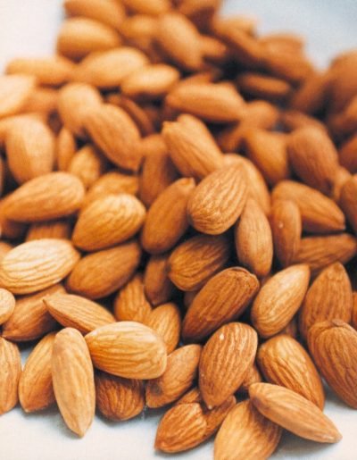 Almond Nuts - Image 2