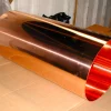 Copper - Image 3