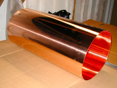 Copper - Image 3