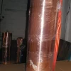 Copper - Image 2